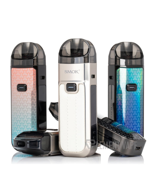 SMOK Nord 5 Kit