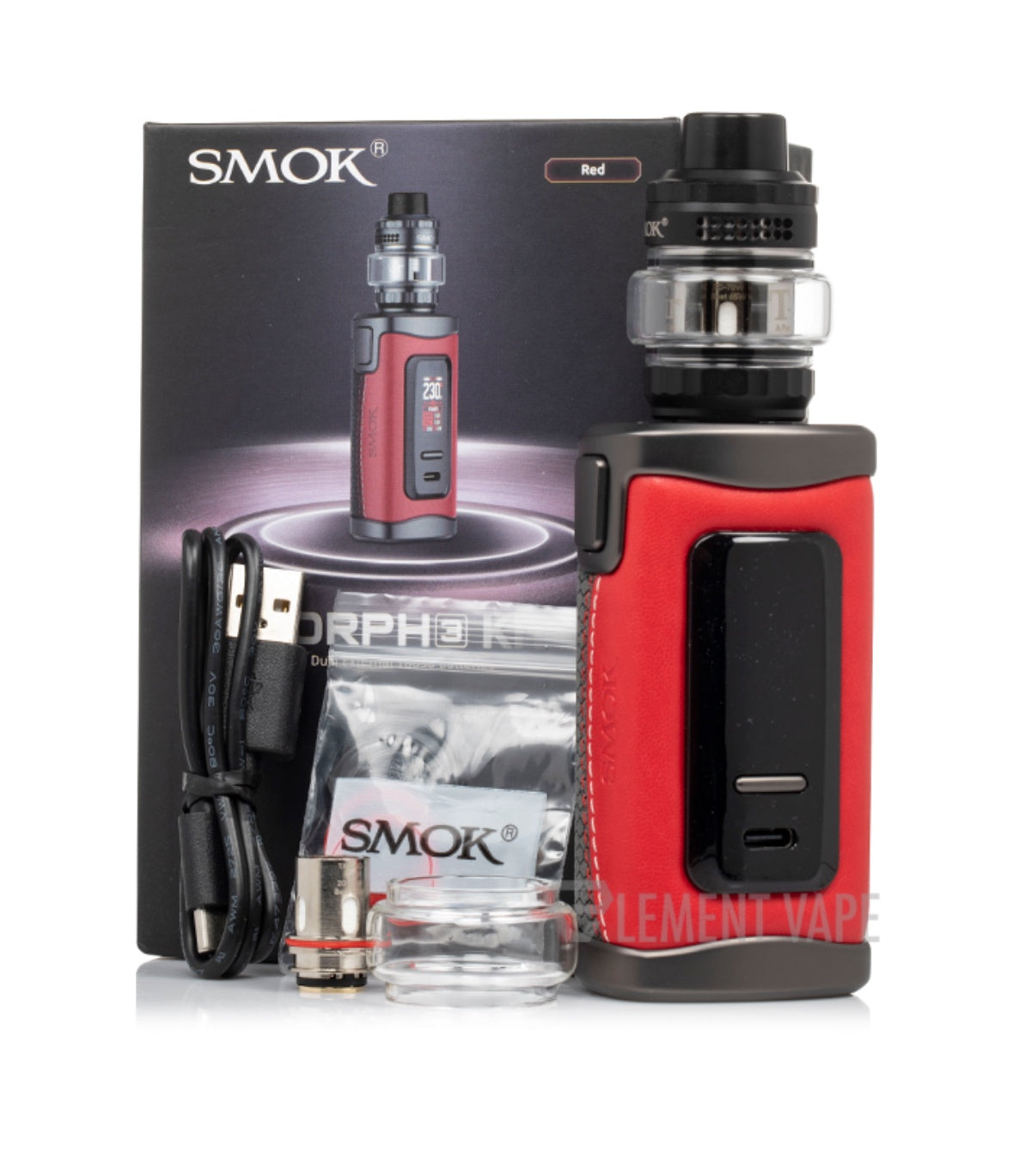 SMOK Morph 3 Kit