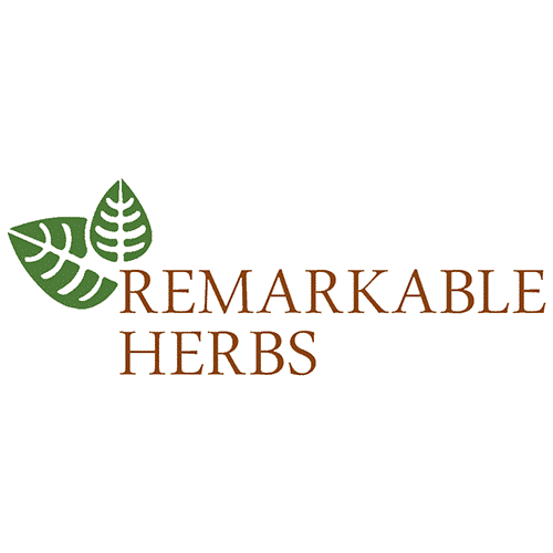 Remarkable Herbs Kratom 3oz.