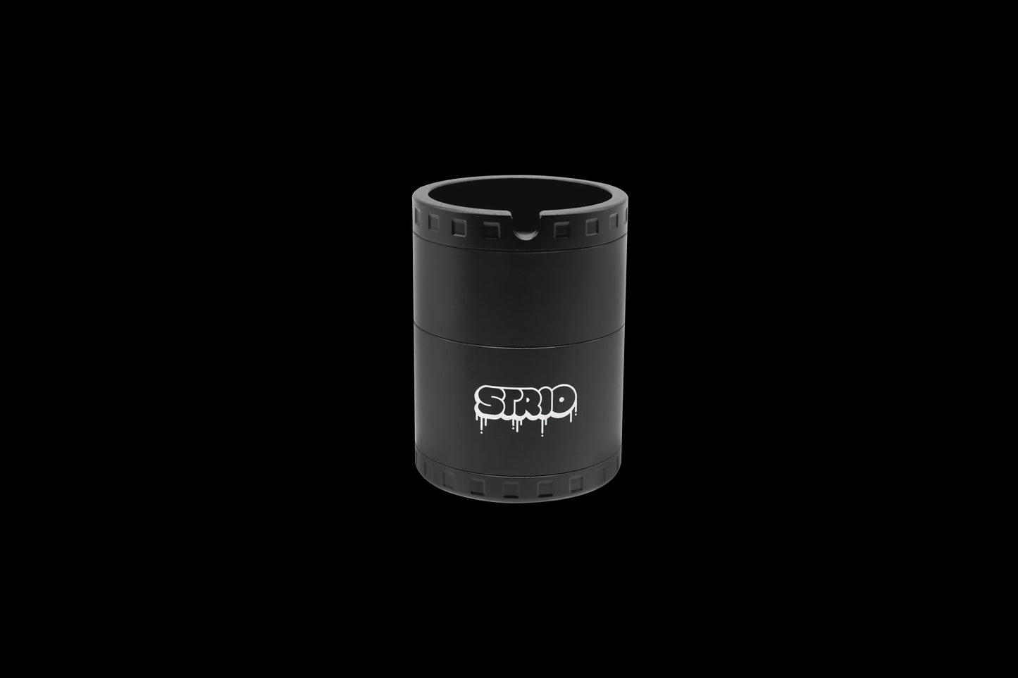 Strio Grinder ASH