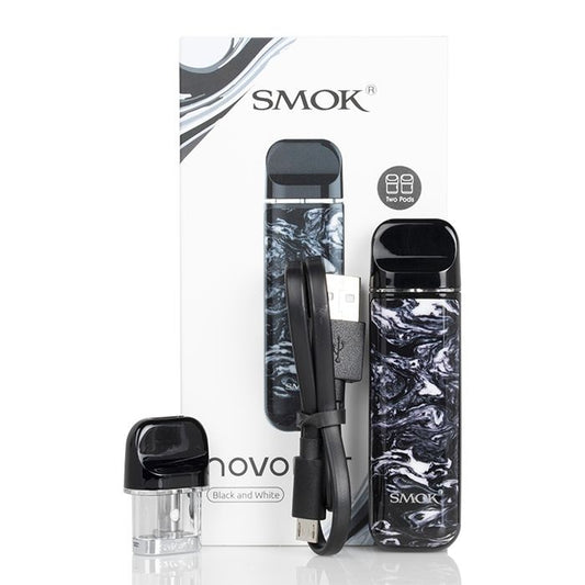 SMOK Novo 2 Kit